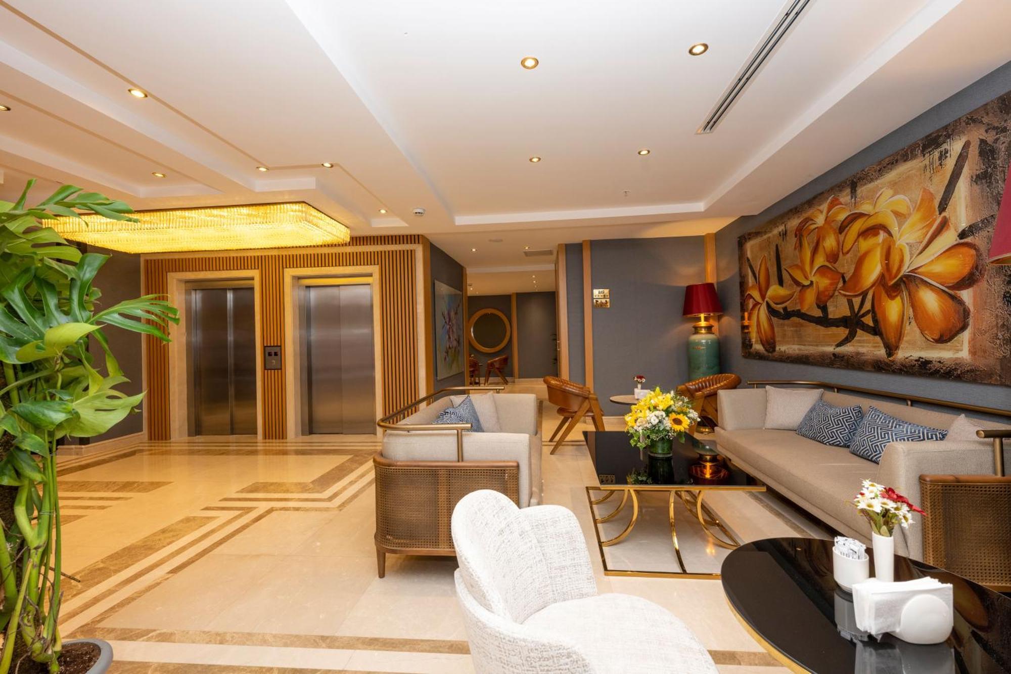Freya Hotel Istanbul Eksteriør bilde